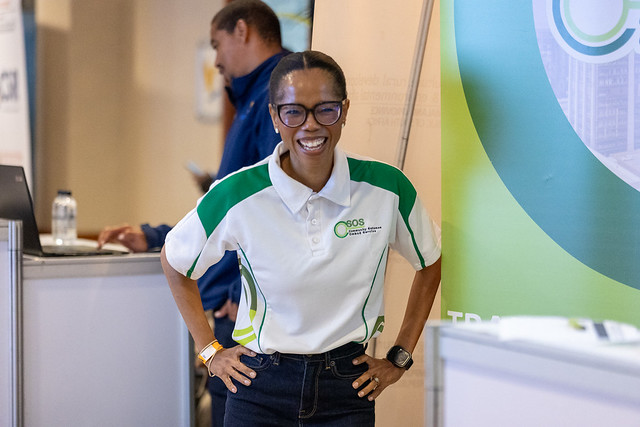 Image 13