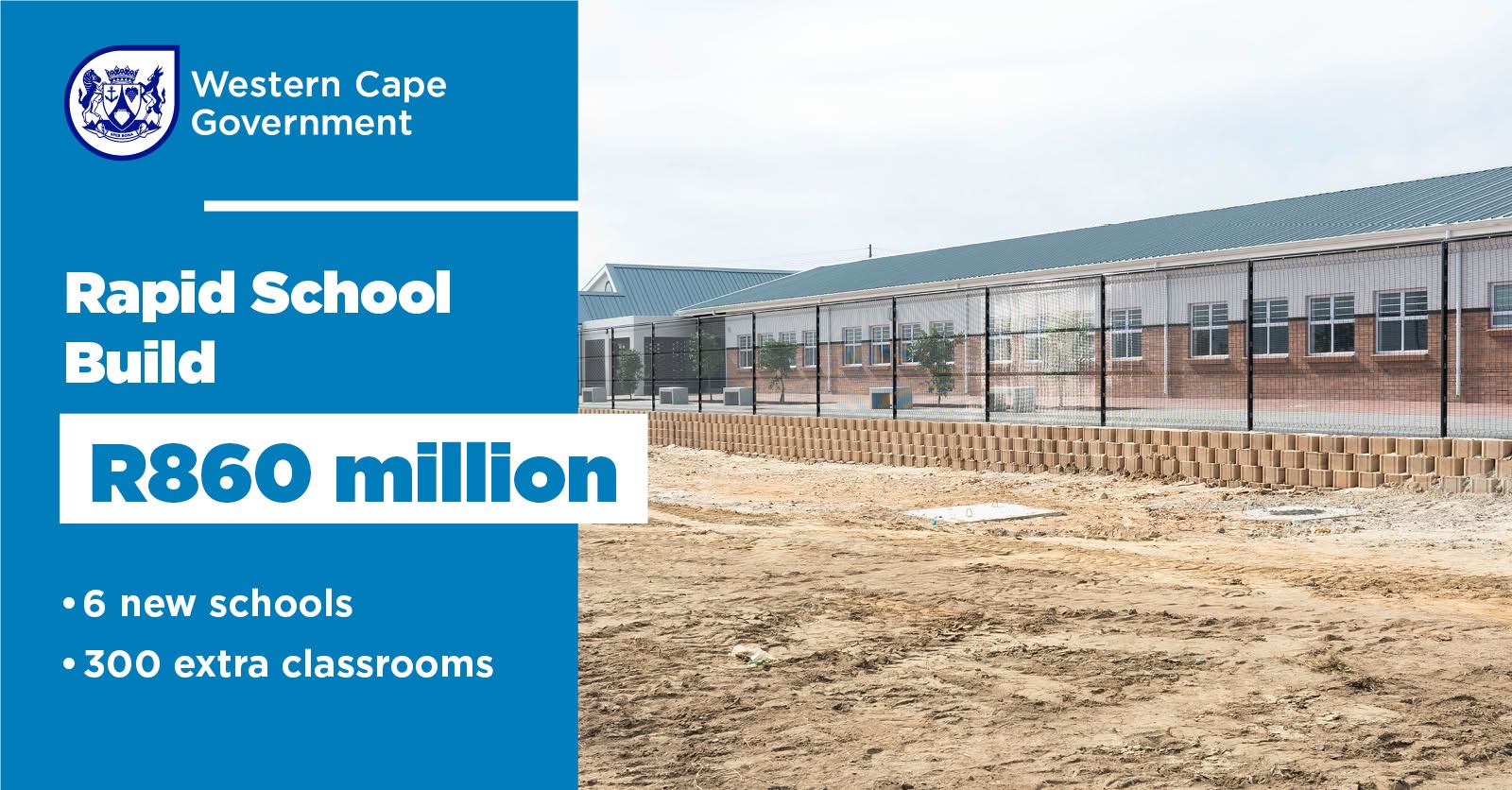 Document thumbnail