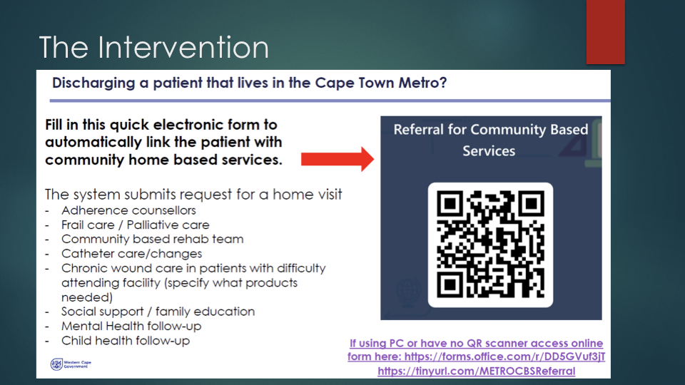 Image Slide