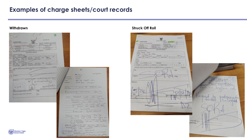 Document thumbnail