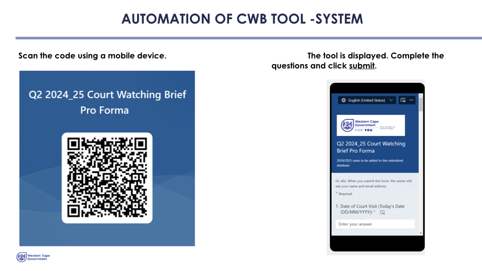 Image Slide