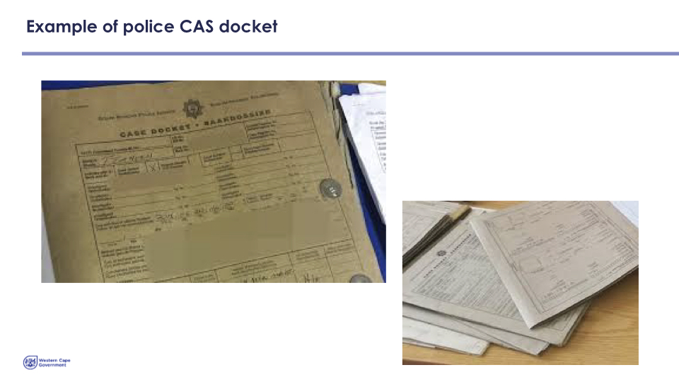 Image Slide