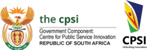 CPSI logo